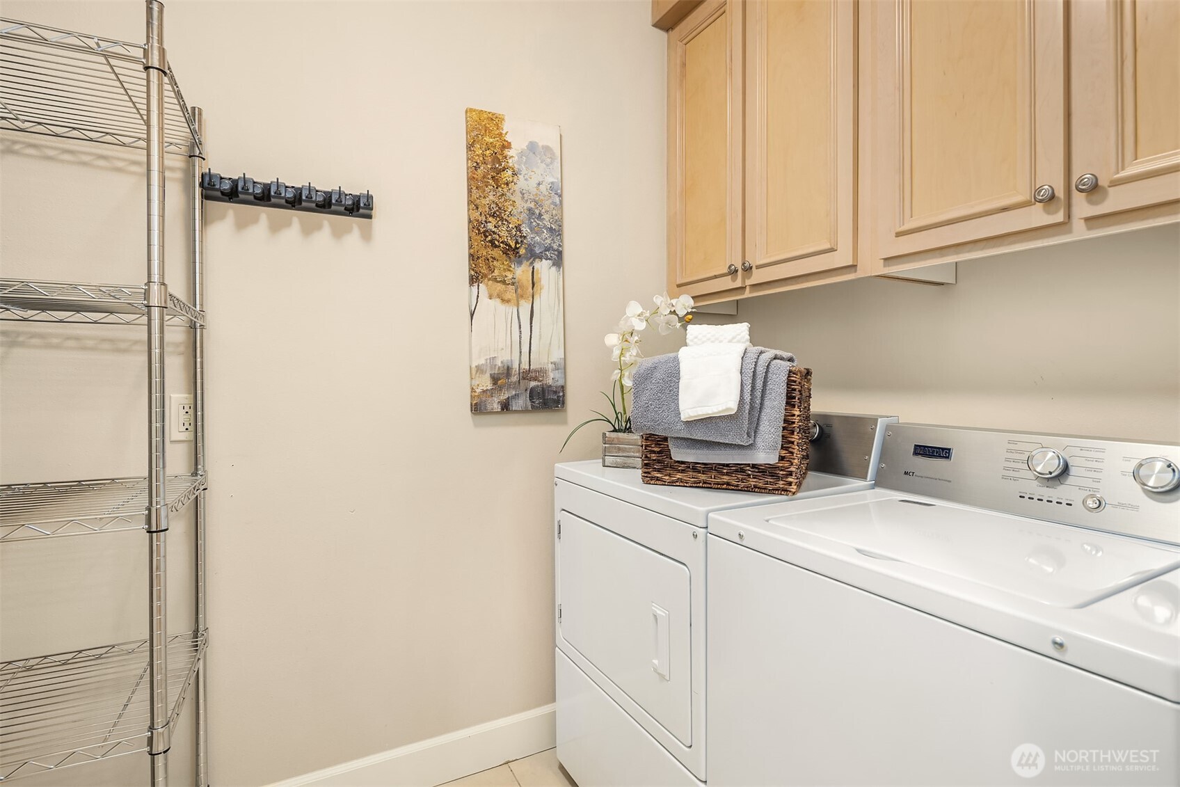 8850 Redmond Woodinville Road NE Redmond WA 98052