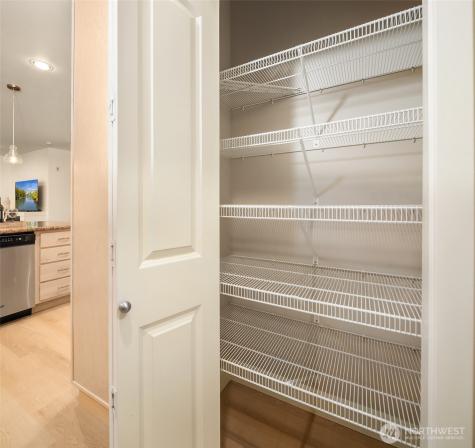 8850 Redmond Woodinville Road NE Redmond WA 98052