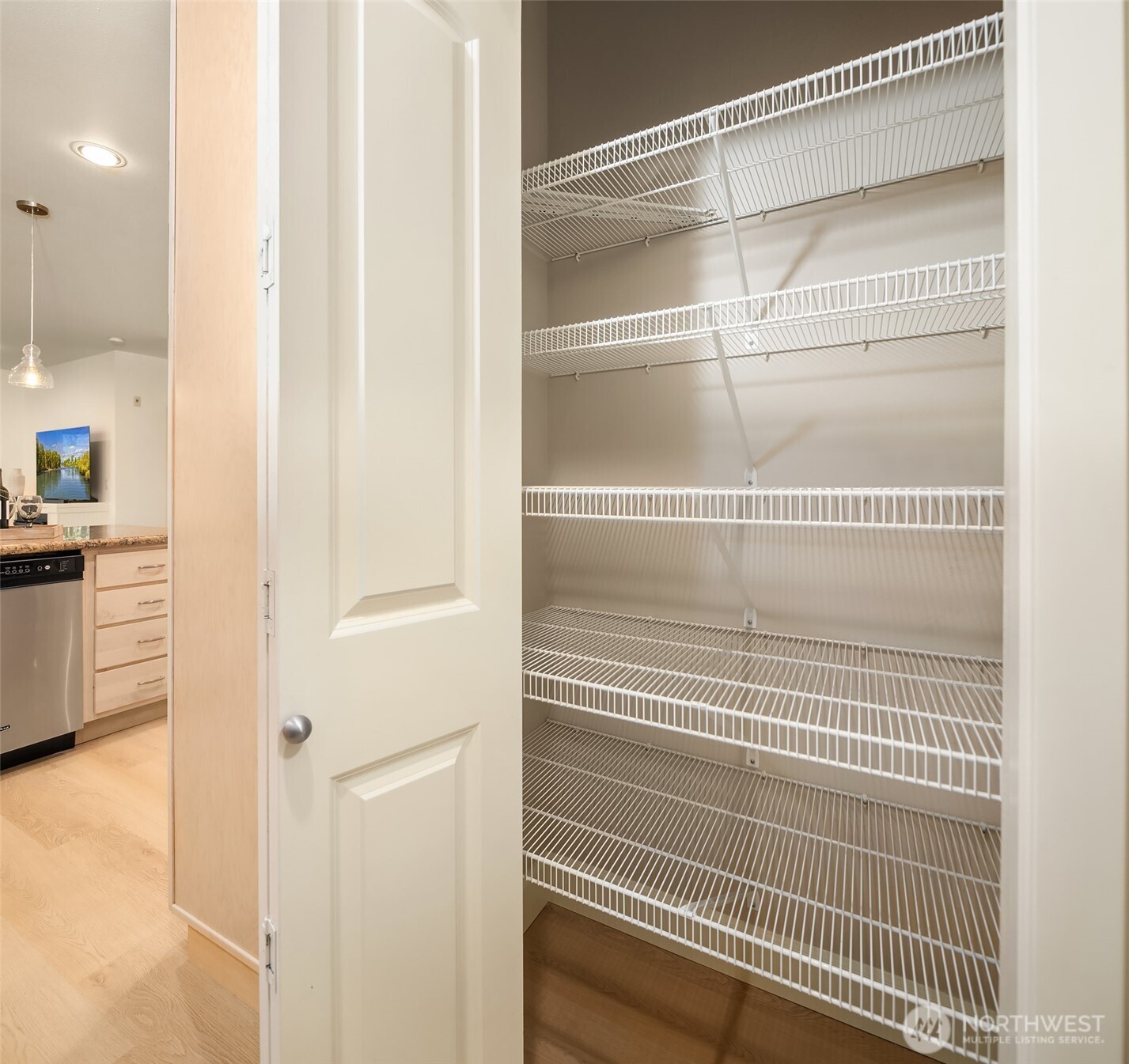 8850 Redmond Woodinville Road NE Redmond WA 98052