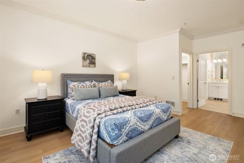 8850 Redmond Woodinville Road NE Redmond WA 98052