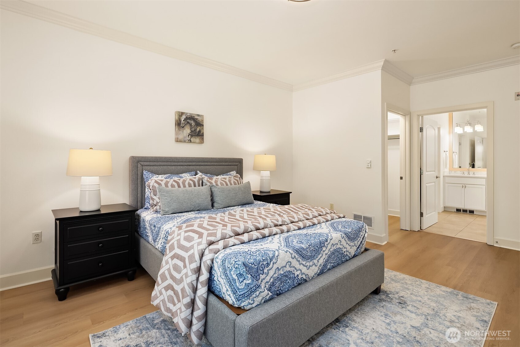 8850 Redmond Woodinville Road NE Redmond WA 98052