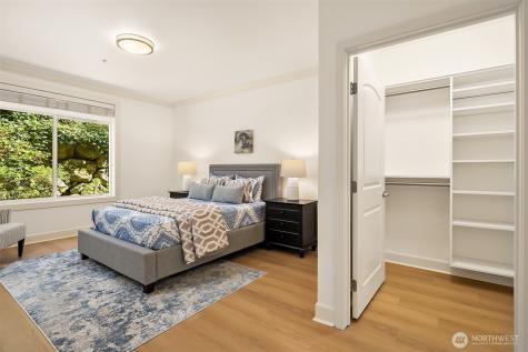 8850 Redmond Woodinville Road NE Redmond WA 98052