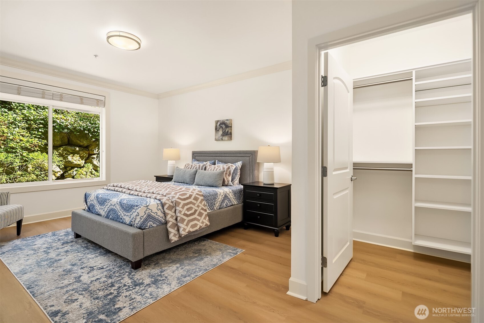 8850 Redmond Woodinville Road NE Redmond WA 98052