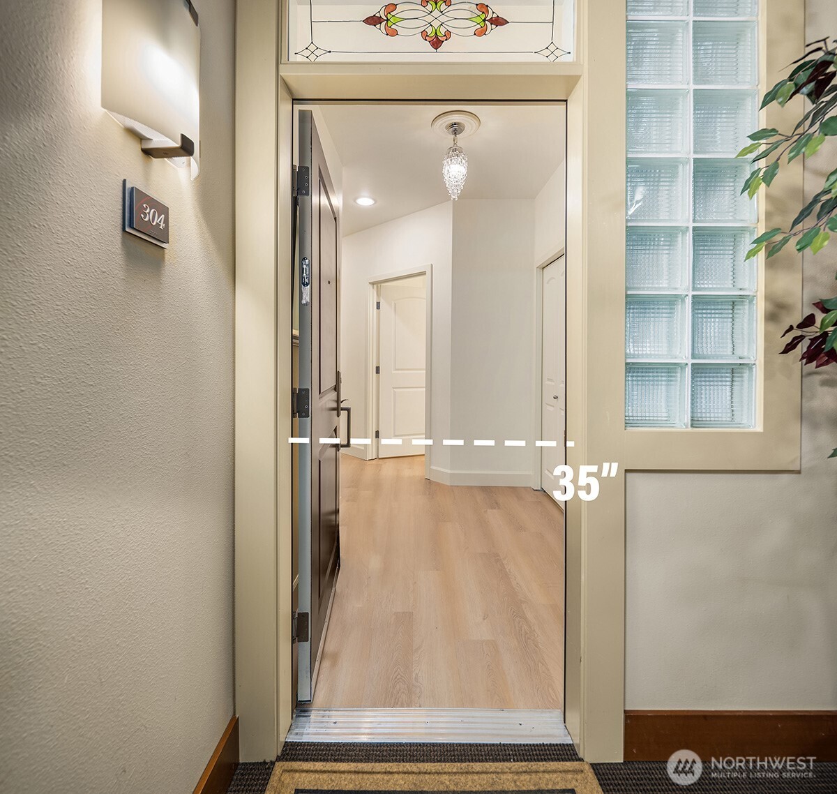 8850 Redmond Woodinville Road NE Redmond WA 98052