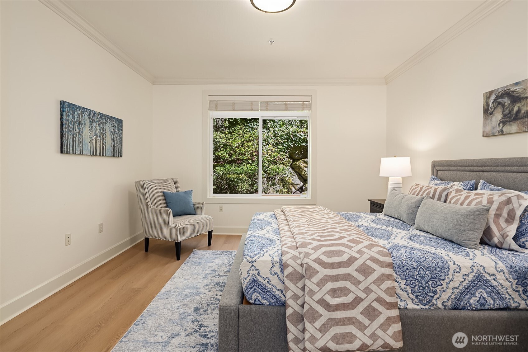 8850 Redmond Woodinville Road NE Redmond WA 98052