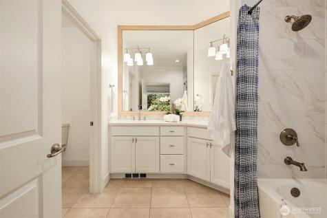 8850 Redmond Woodinville Road NE Redmond WA 98052