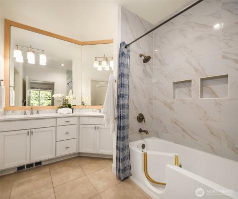 8850 Redmond Woodinville Road NE Redmond WA 98052