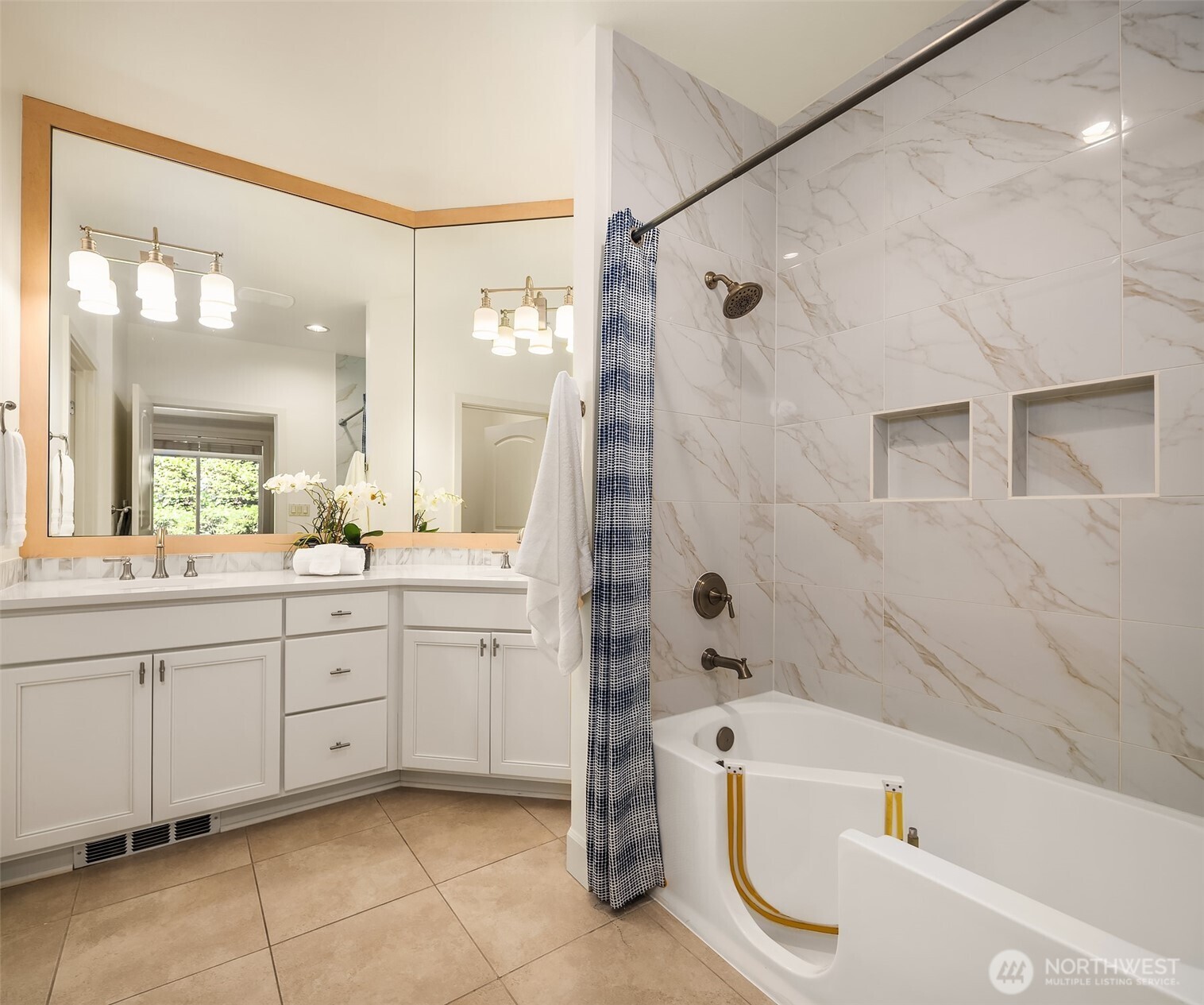 8850 Redmond Woodinville Road NE Redmond WA 98052