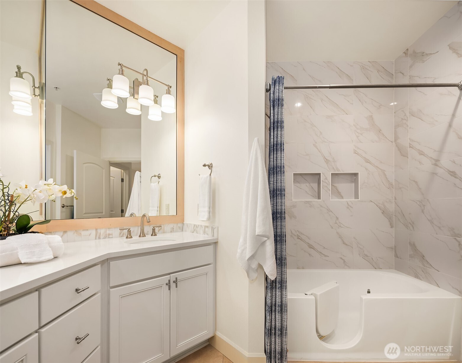 8850 Redmond Woodinville Road NE Redmond WA 98052