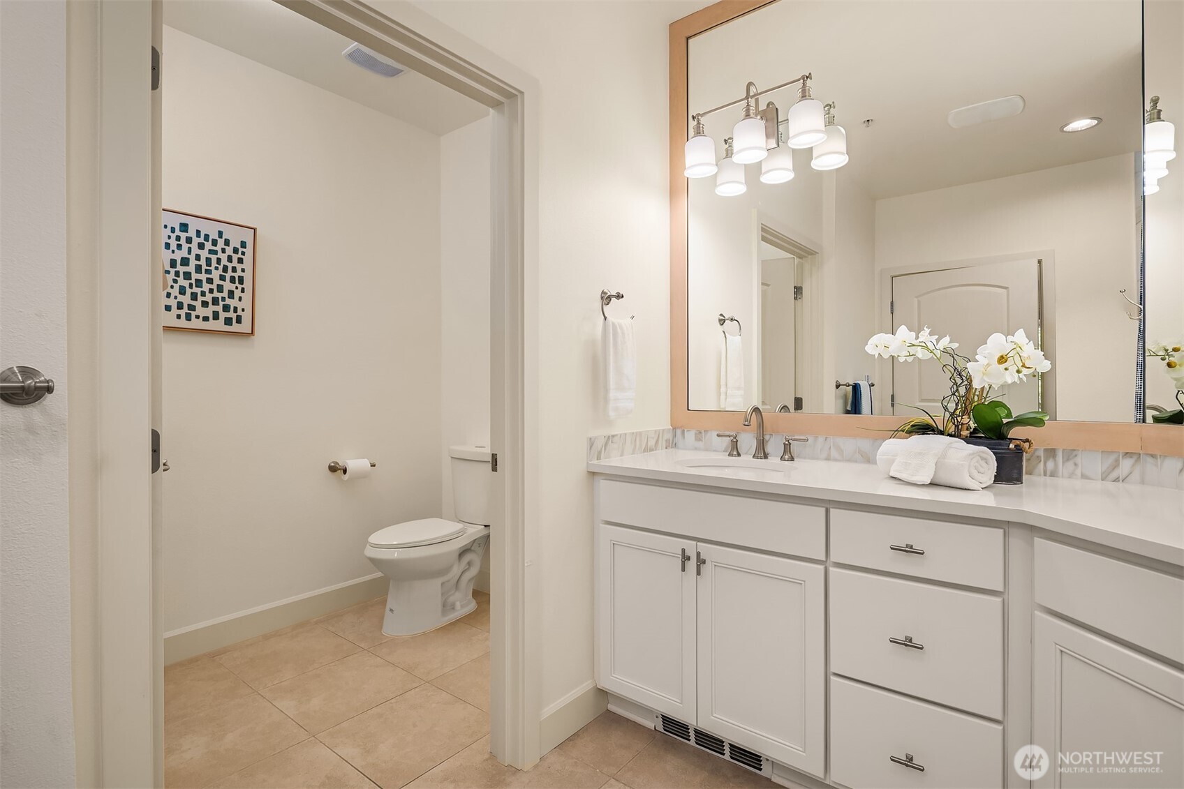 8850 Redmond Woodinville Road NE Redmond WA 98052
