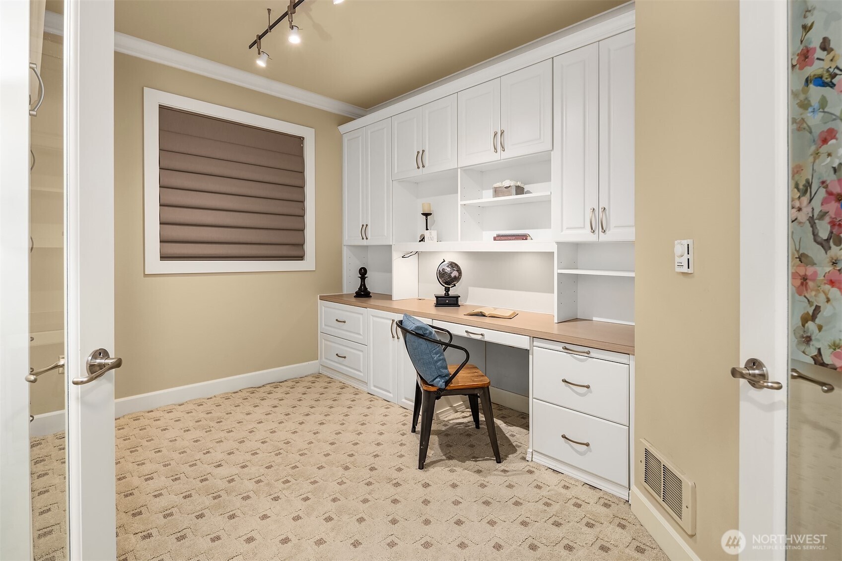 8850 Redmond Woodinville Road NE Redmond WA 98052