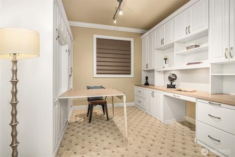 8850 Redmond Woodinville Road NE Redmond WA 98052