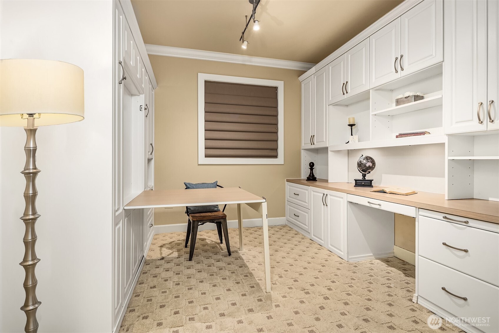 8850 Redmond Woodinville Road NE Redmond WA 98052