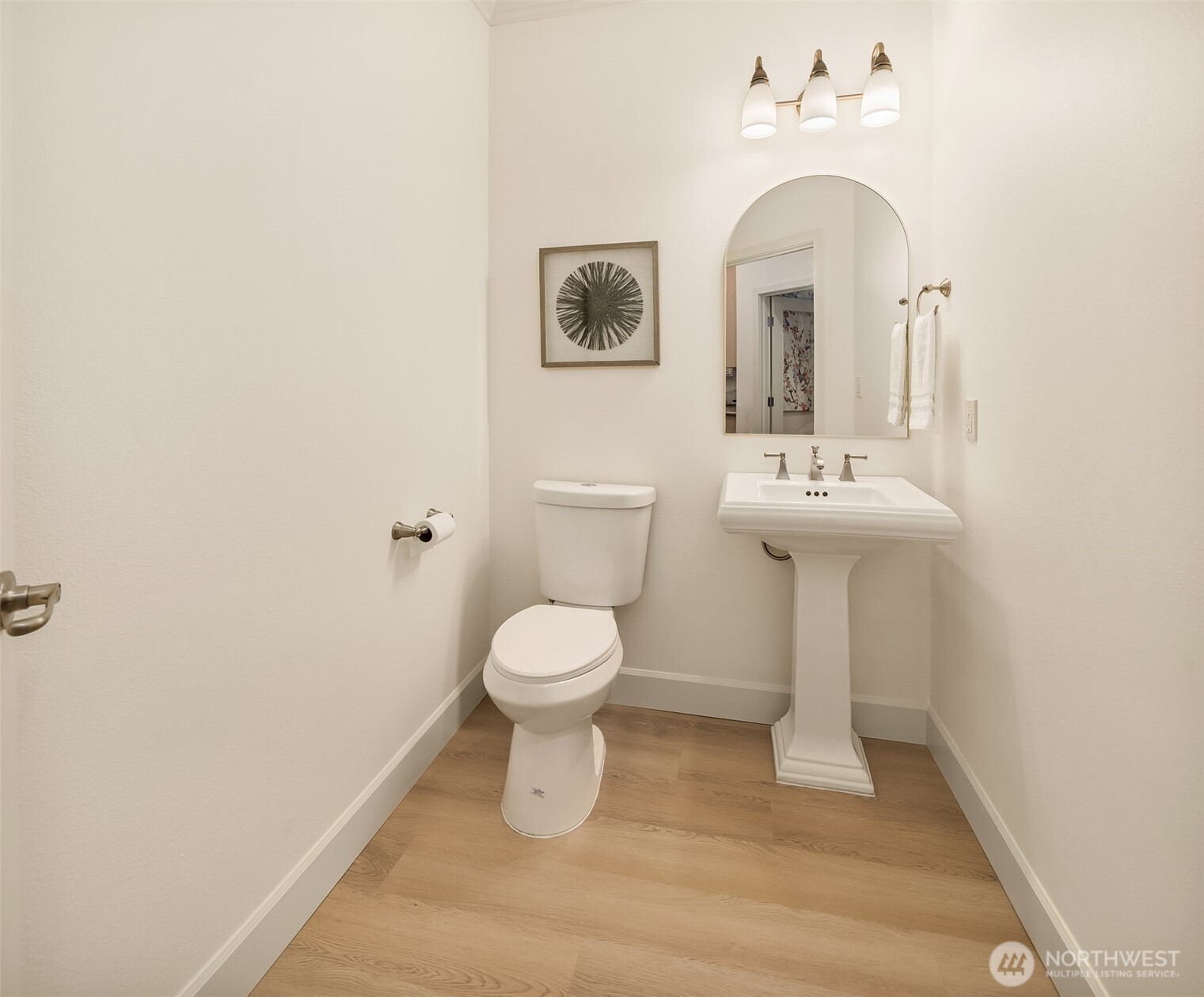 8850 Redmond Woodinville Road NE Redmond WA 98052