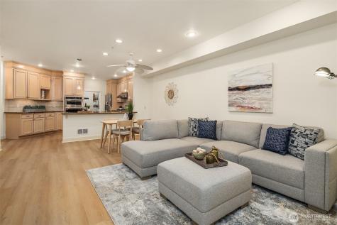 8850 Redmond Woodinville Road NE Redmond WA 98052