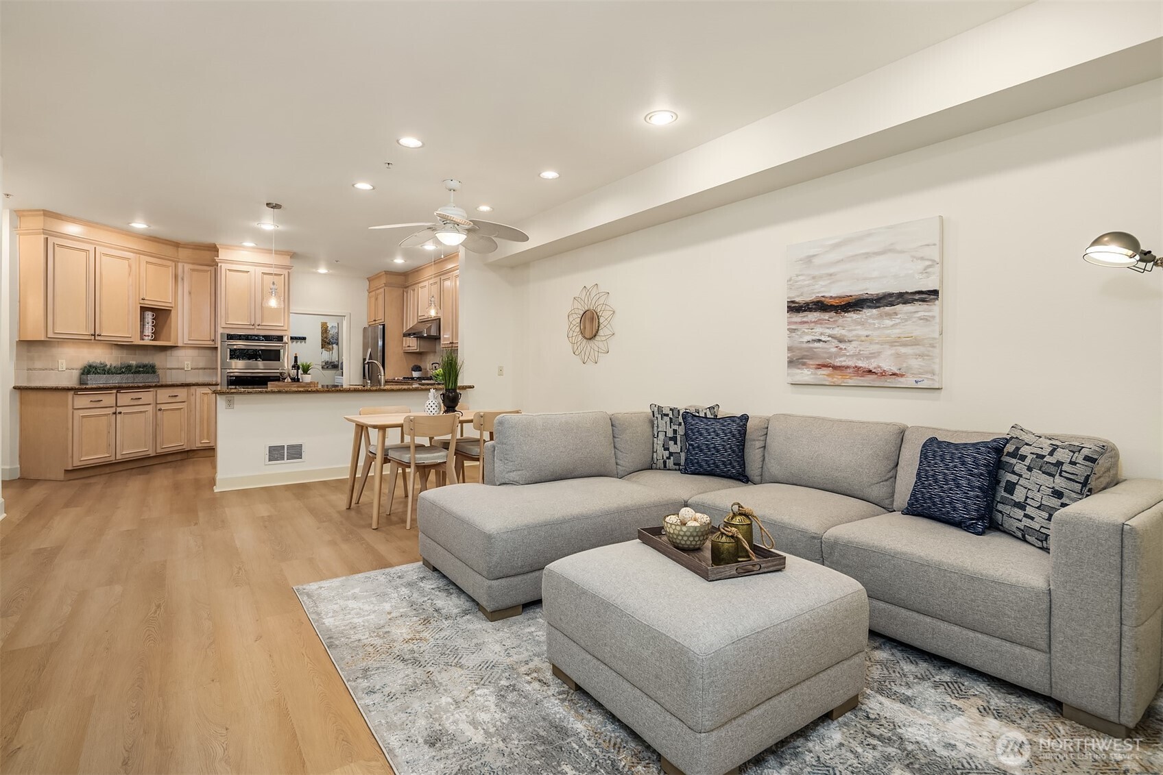 8850 Redmond Woodinville Road NE Redmond WA 98052