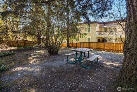 8850 Redmond Woodinville Road NE Redmond WA 98052