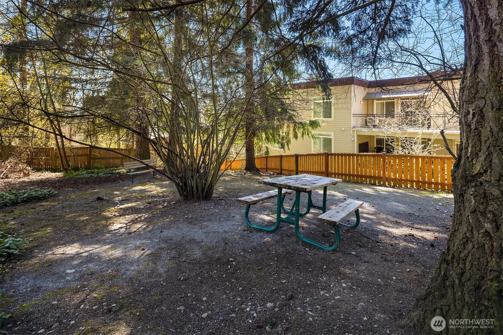 8850 Redmond Woodinville Road NE Redmond WA 98052