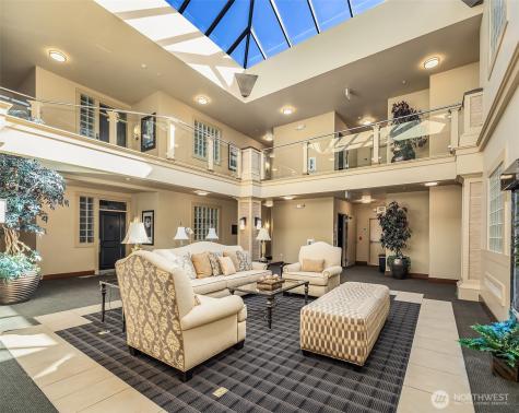 8850 Redmond Woodinville Road NE Redmond WA 98052