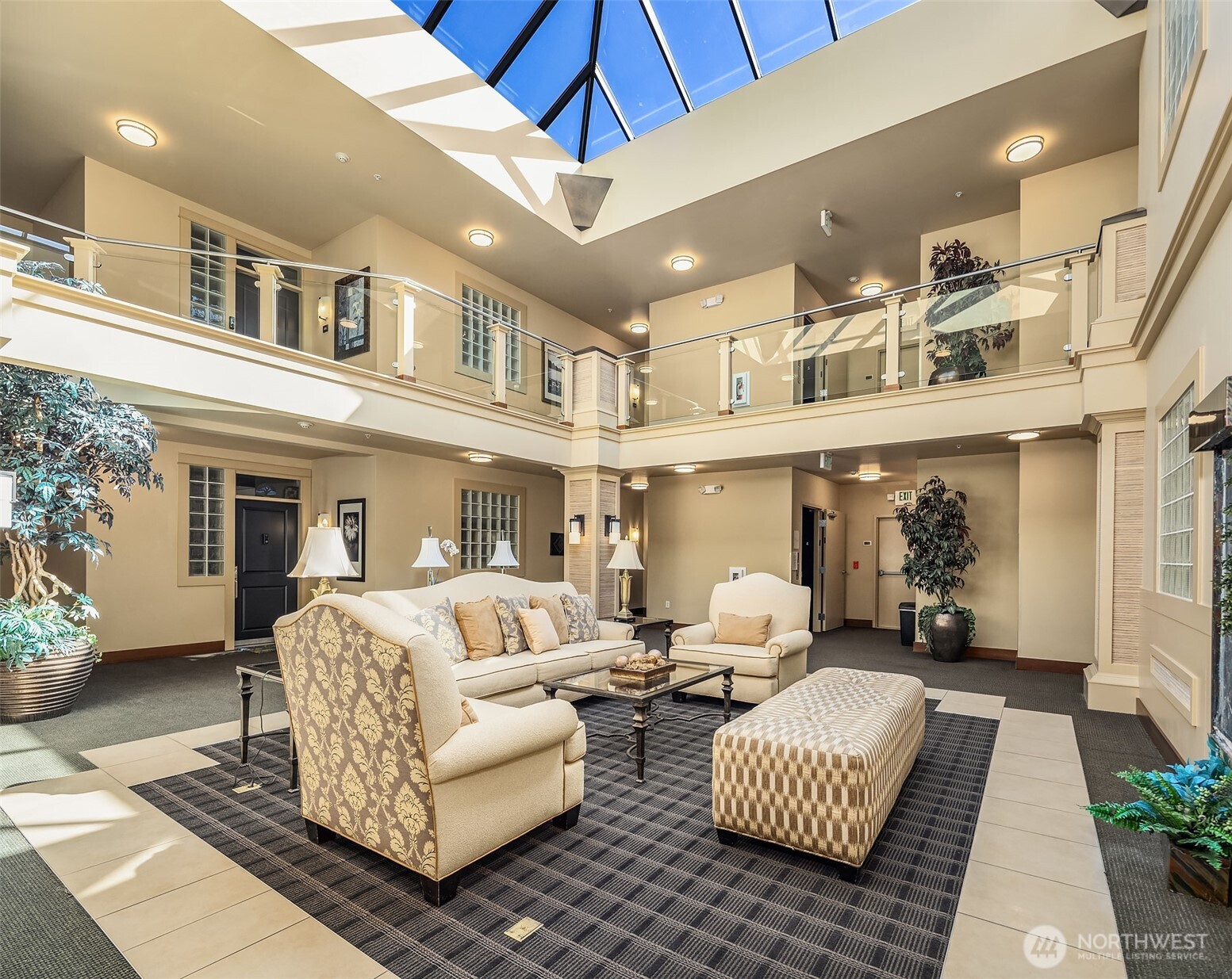 8850 Redmond Woodinville Road NE Redmond WA 98052