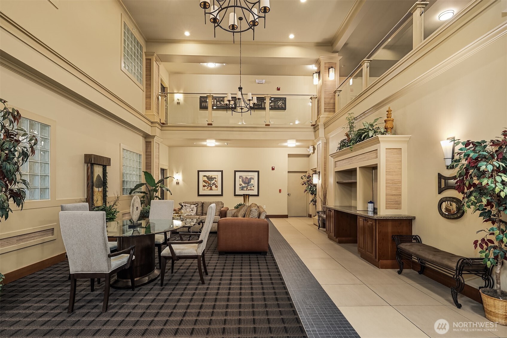 8850 Redmond Woodinville Road NE Redmond WA 98052