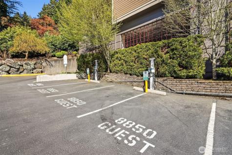 8850 Redmond Woodinville Road NE Redmond WA 98052