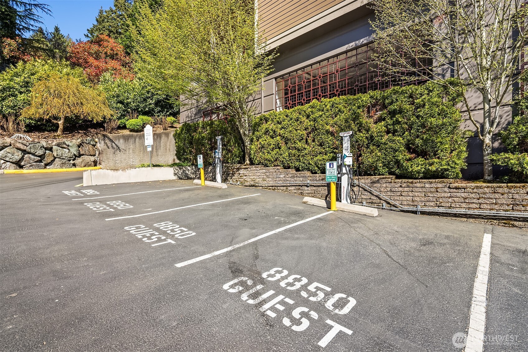 8850 Redmond Woodinville Road NE Redmond WA 98052