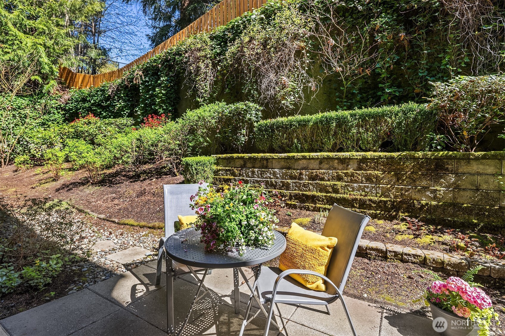 8850 Redmond Woodinville Road NE Redmond WA 98052