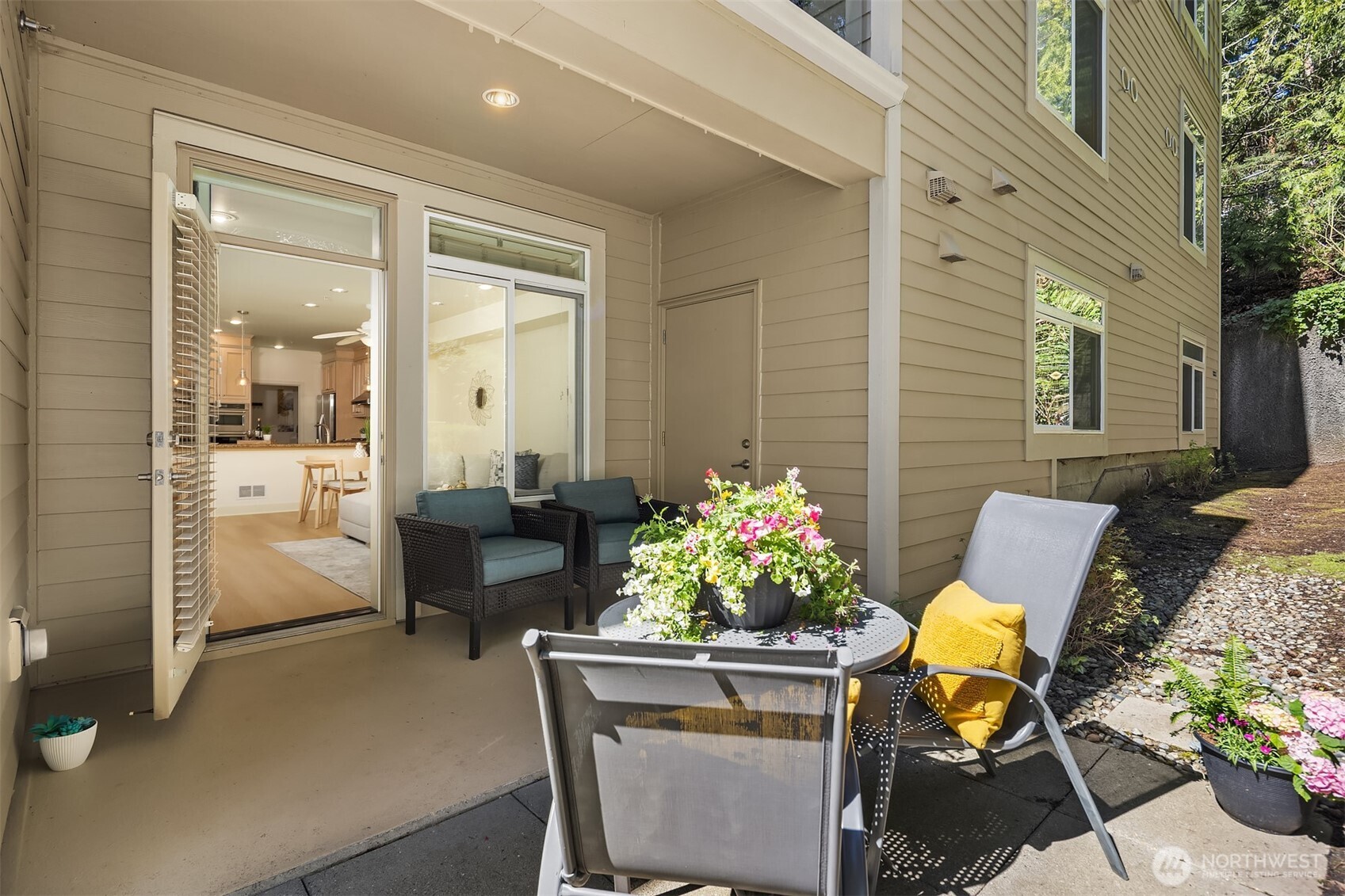 8850 Redmond Woodinville Road NE Redmond WA 98052