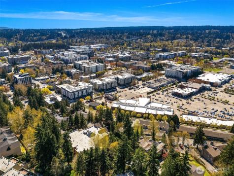 8850 Redmond Woodinville Road NE Redmond WA 98052