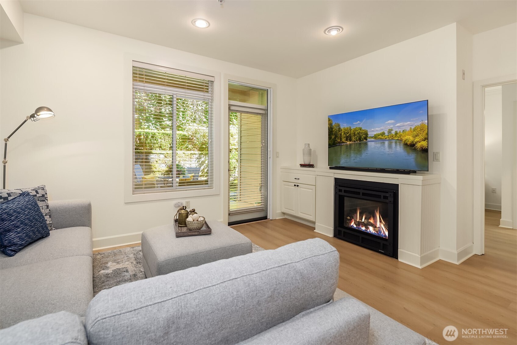 8850 Redmond Woodinville Road NE Redmond WA 98052