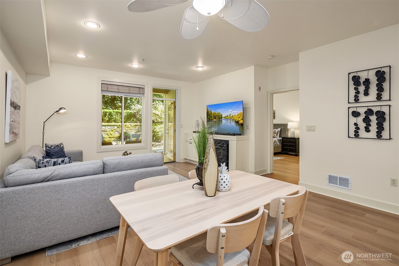8850 Redmond Woodinville Road NE Redmond WA 98052