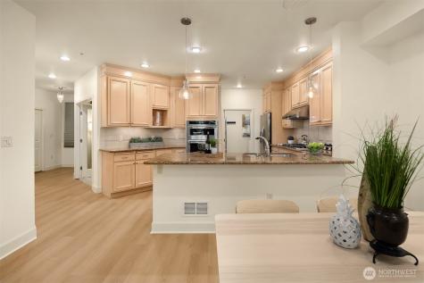8850 Redmond Woodinville Road NE Redmond WA 98052
