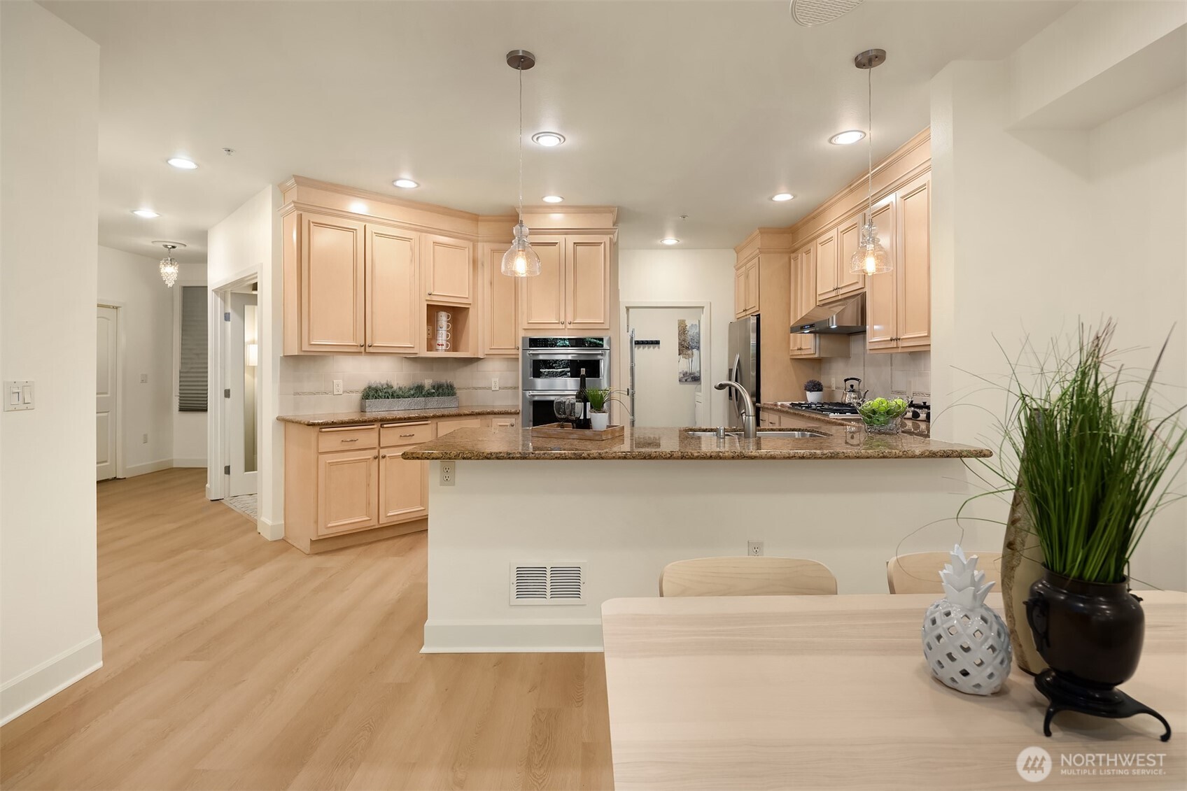 8850 Redmond Woodinville Road NE Redmond WA 98052