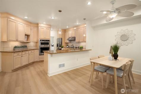 8850 Redmond Woodinville Road NE Redmond WA 98052