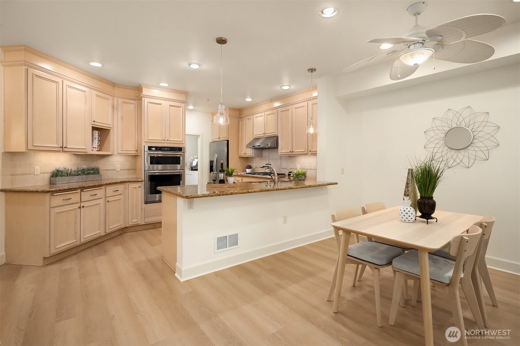 8850 Redmond Woodinville Road NE Redmond WA 98052