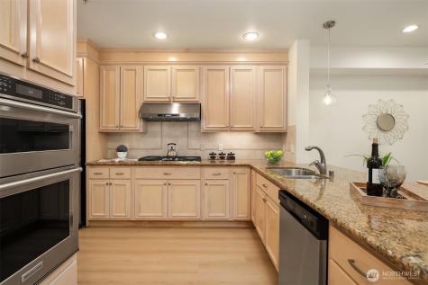 8850 Redmond Woodinville Road NE Redmond WA 98052