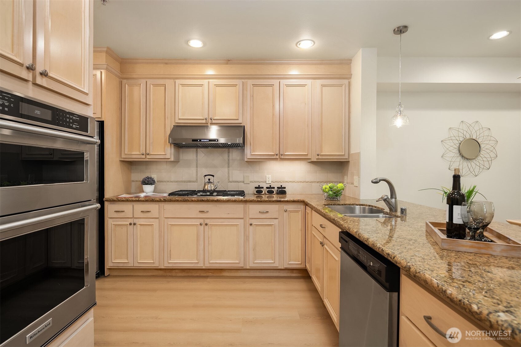 8850 Redmond Woodinville Road NE Redmond WA 98052