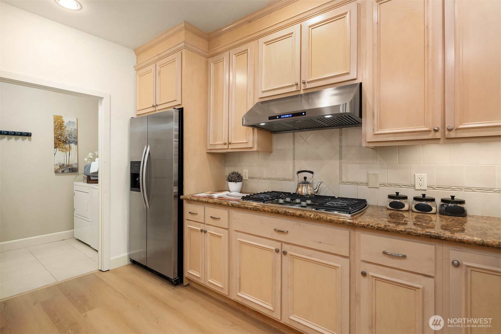 8850 Redmond Woodinville Road NE Redmond WA 98052