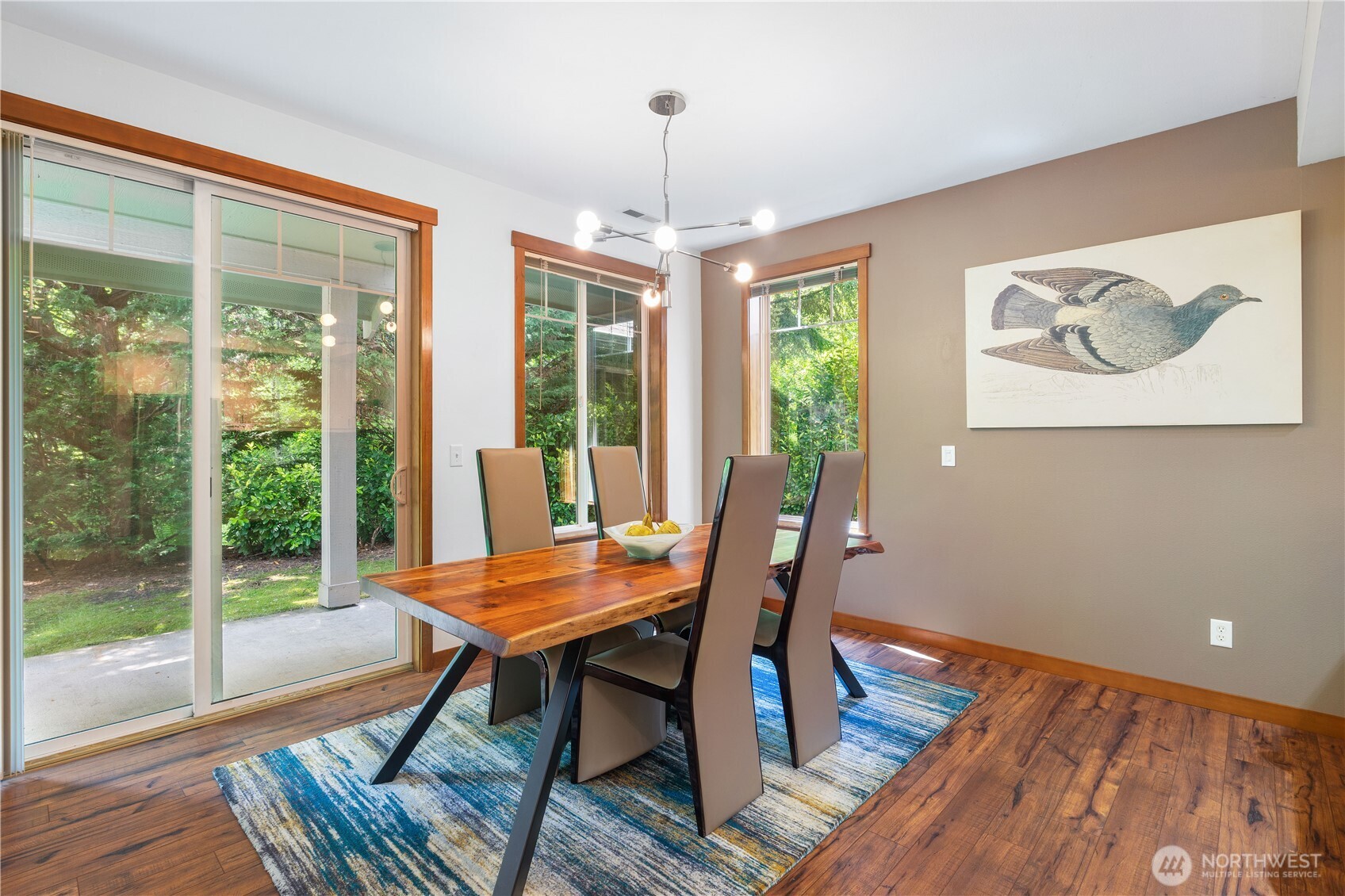 4603 Quinn Court Bellingham WA 98226