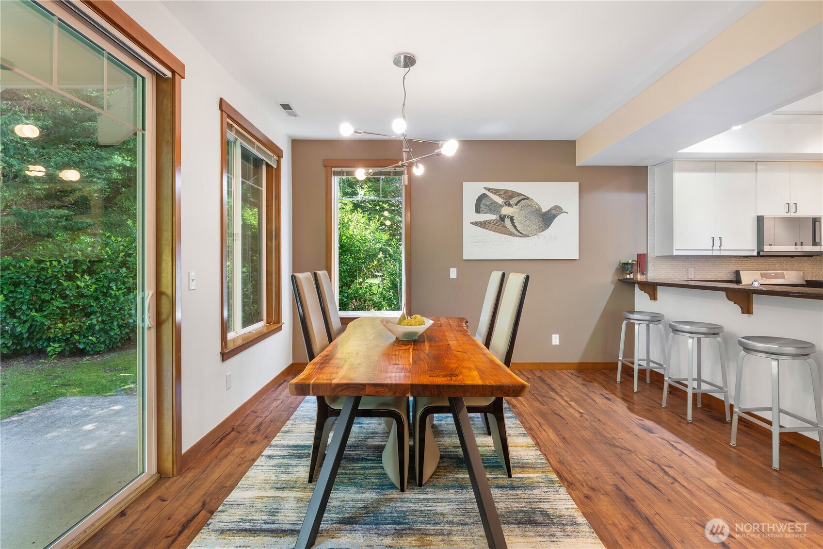 4603 Quinn Court Bellingham WA 98226