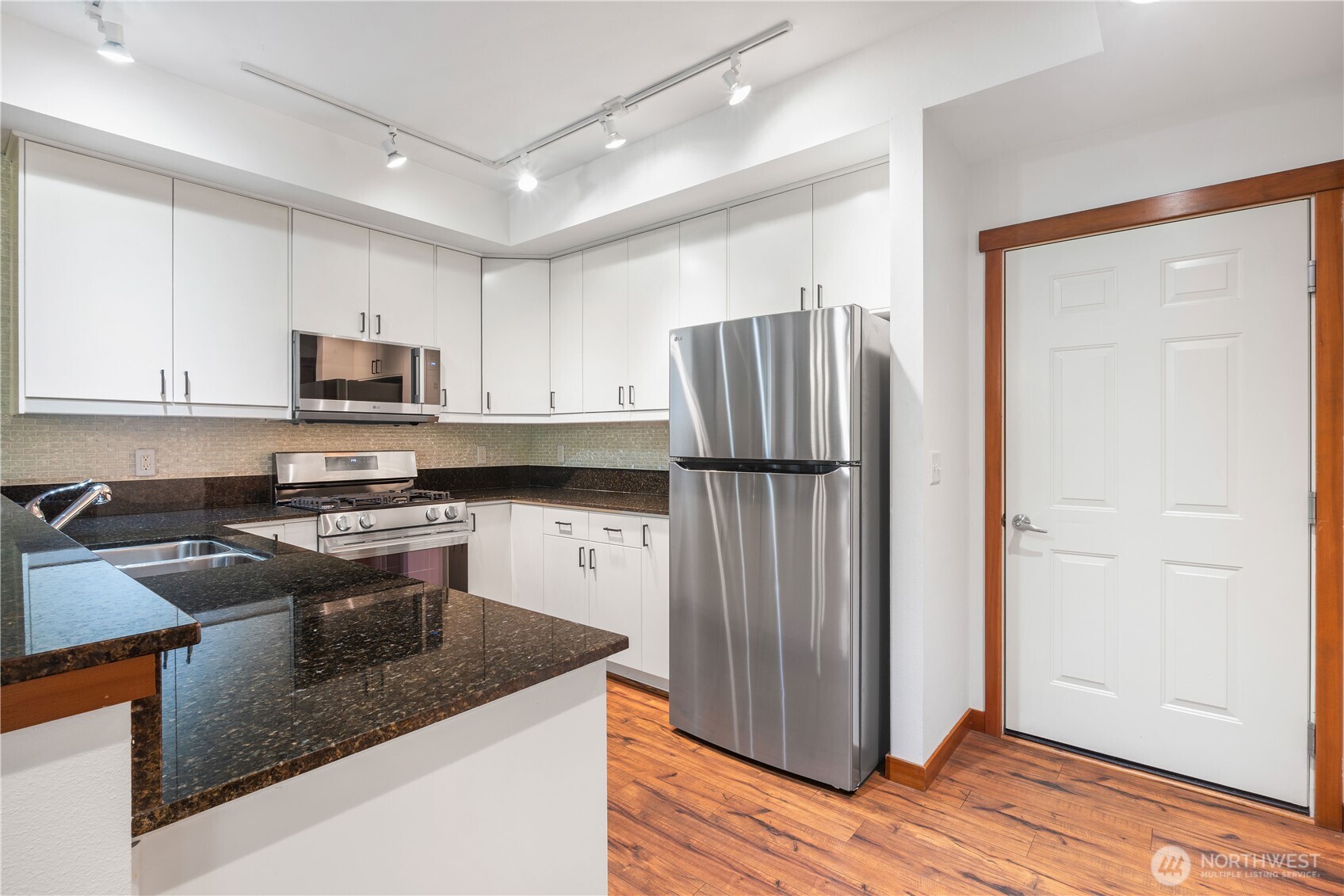 4603 Quinn Court Bellingham WA 98226