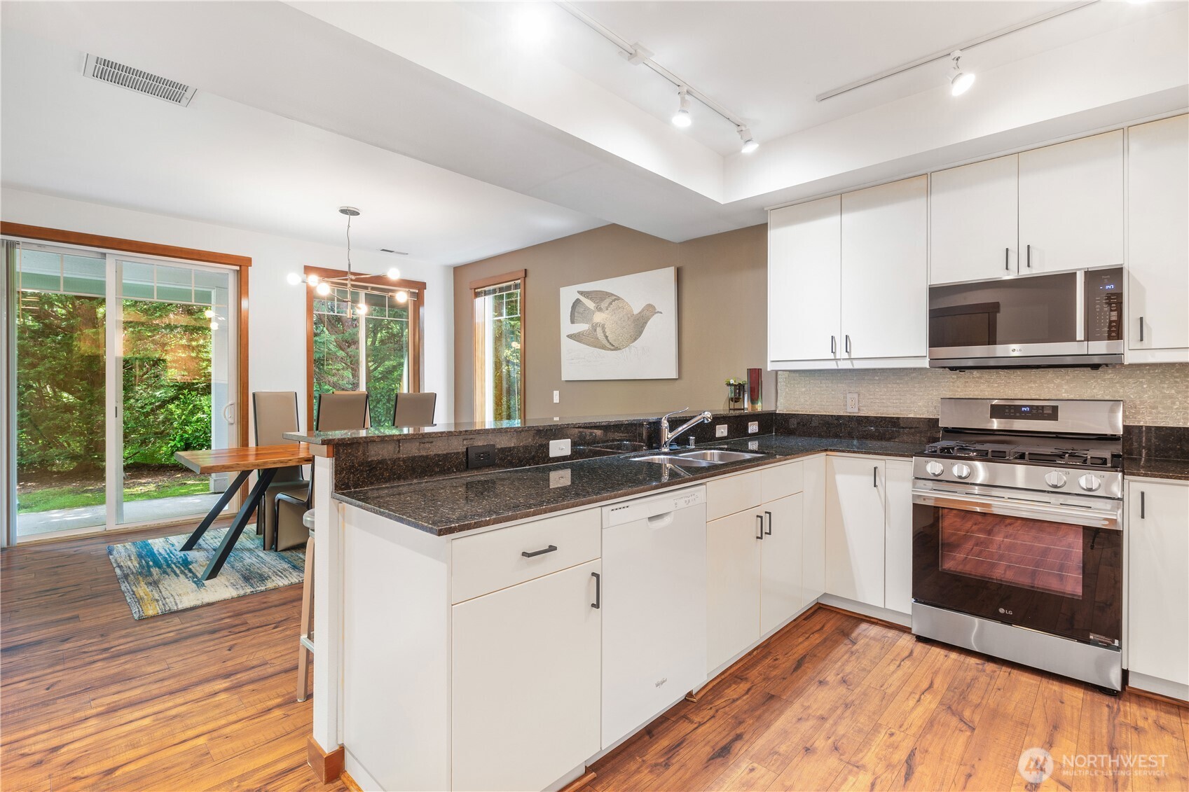 4603 Quinn Court Bellingham WA 98226