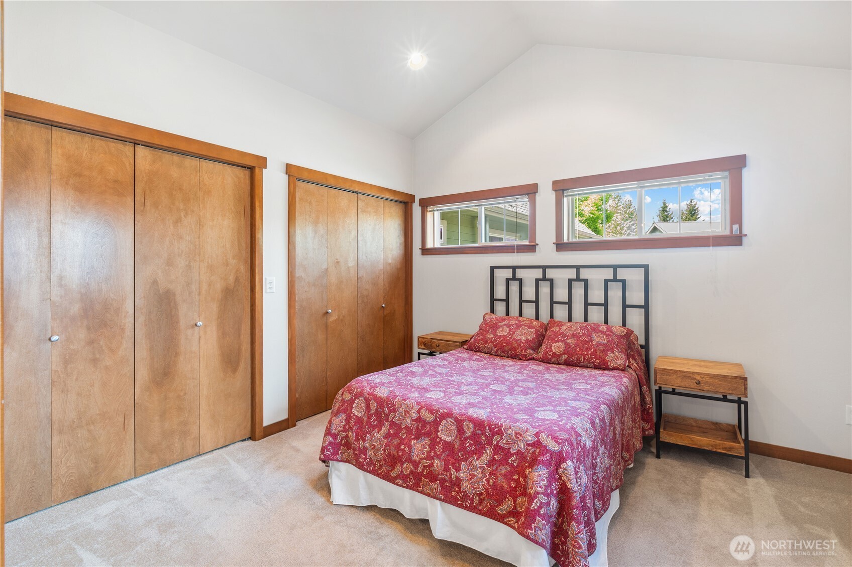 4603 Quinn Court Bellingham WA 98226