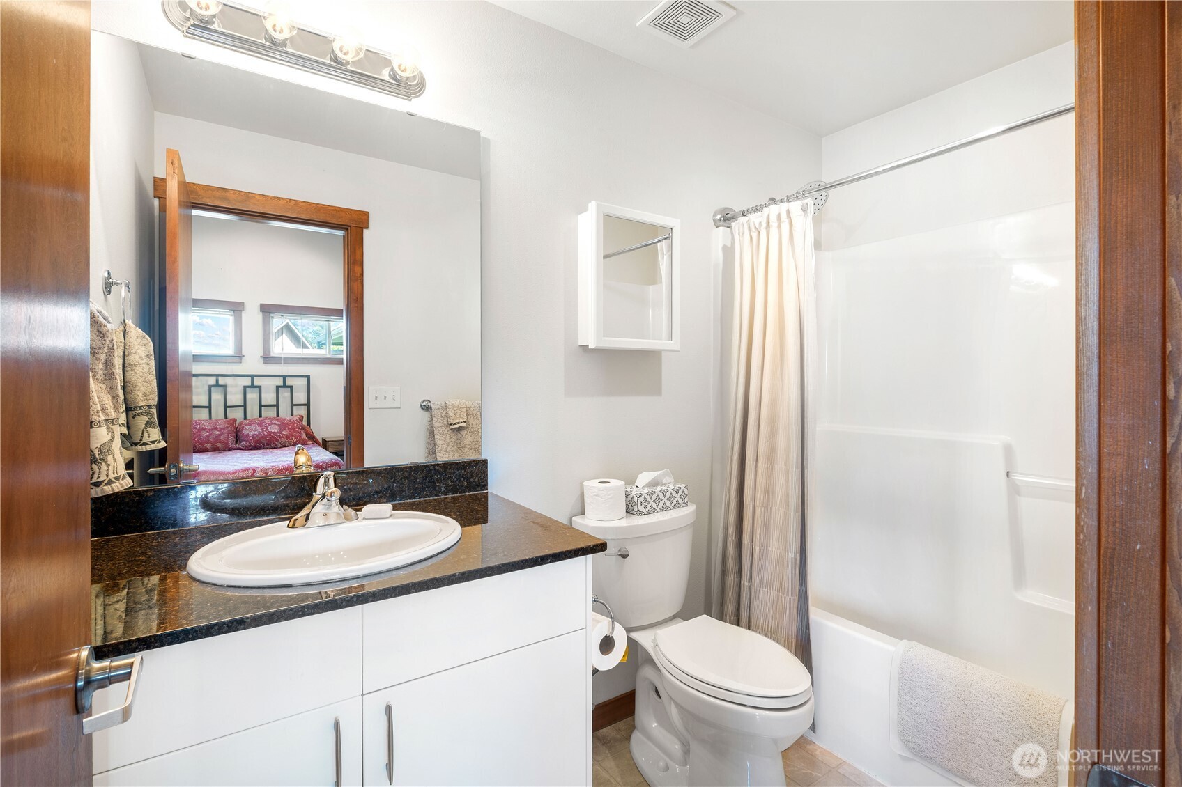 4603 Quinn Court Bellingham WA 98226