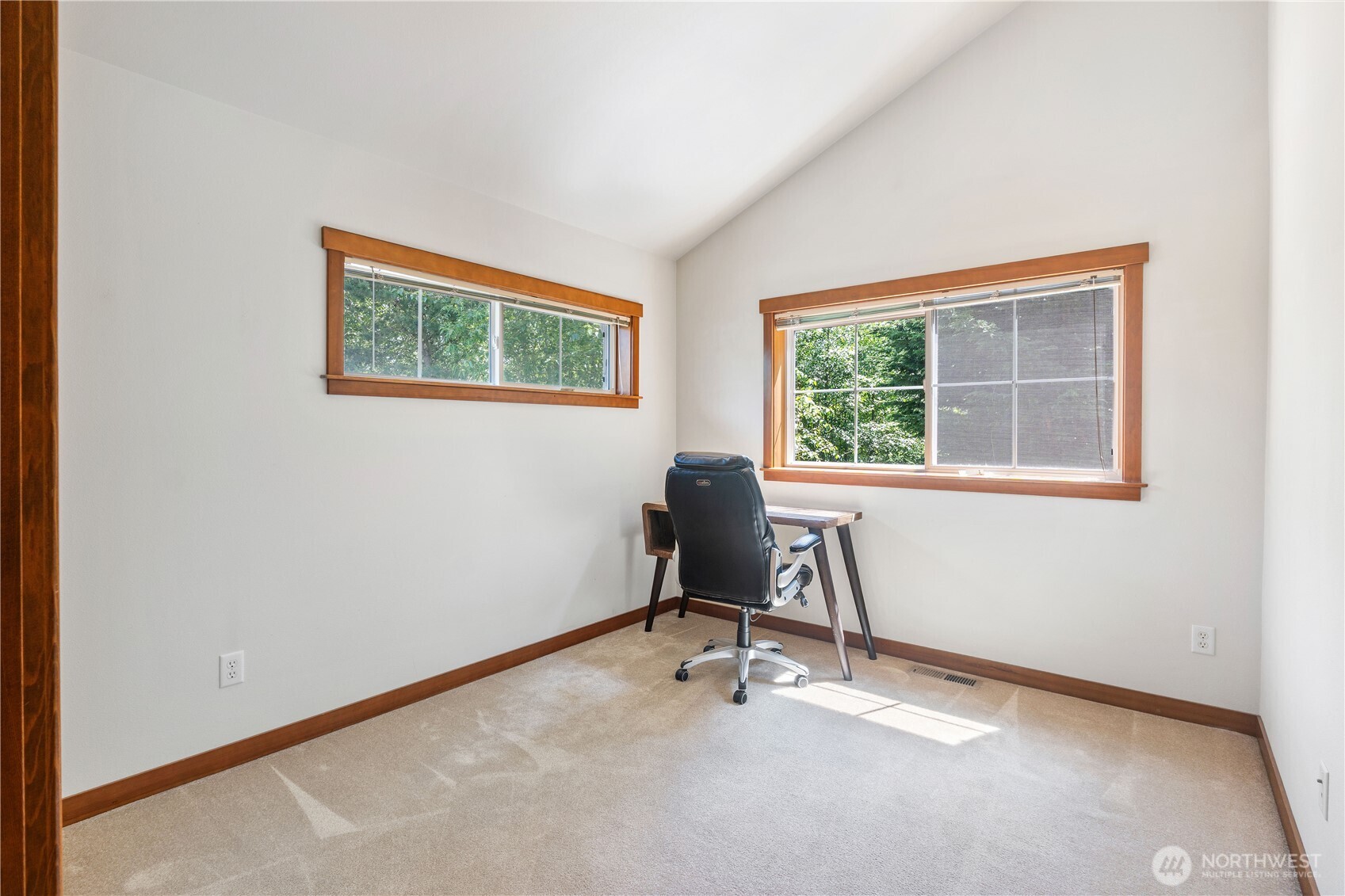 4603 Quinn Court Bellingham WA 98226