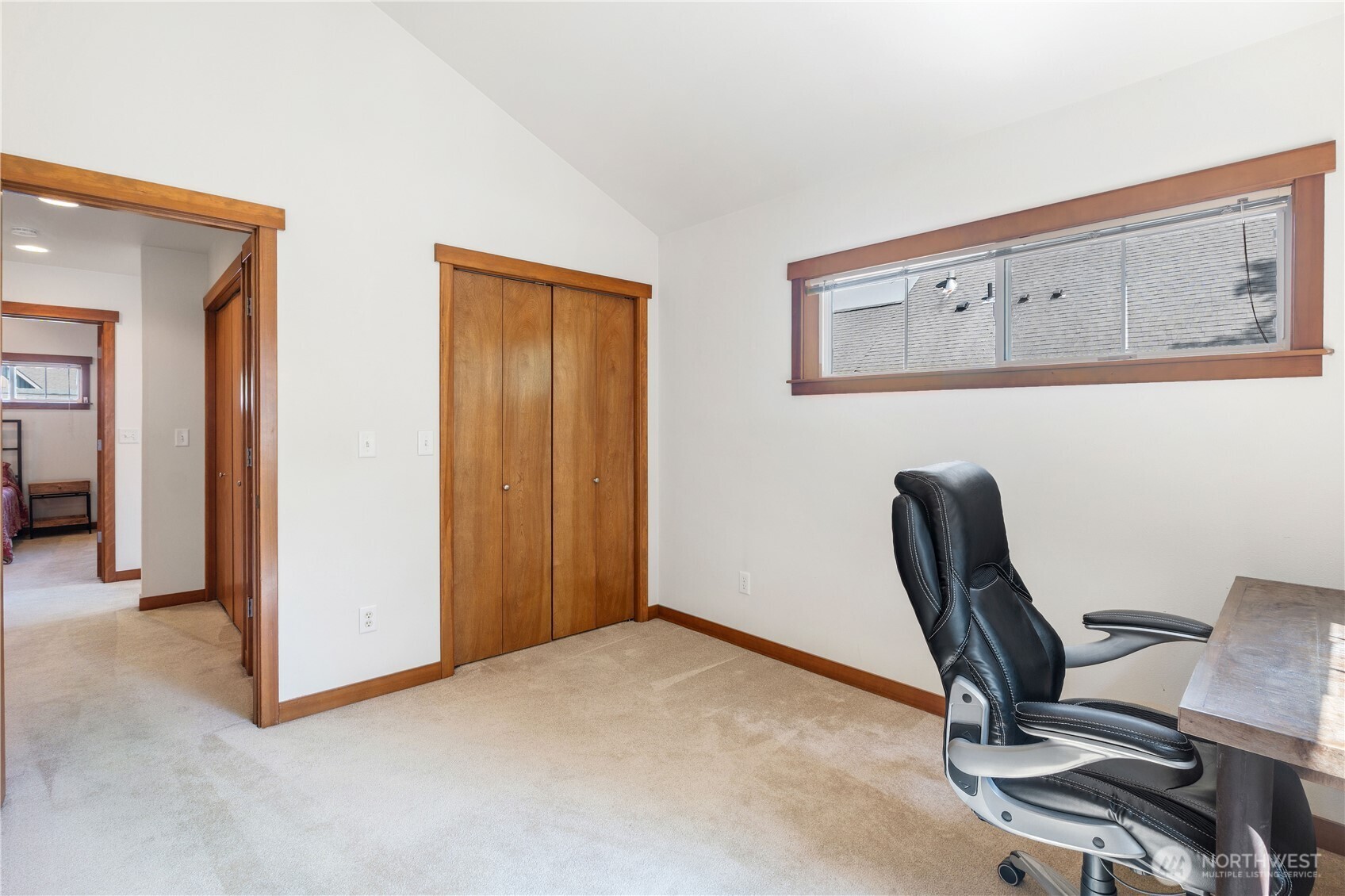 4603 Quinn Court Bellingham WA 98226
