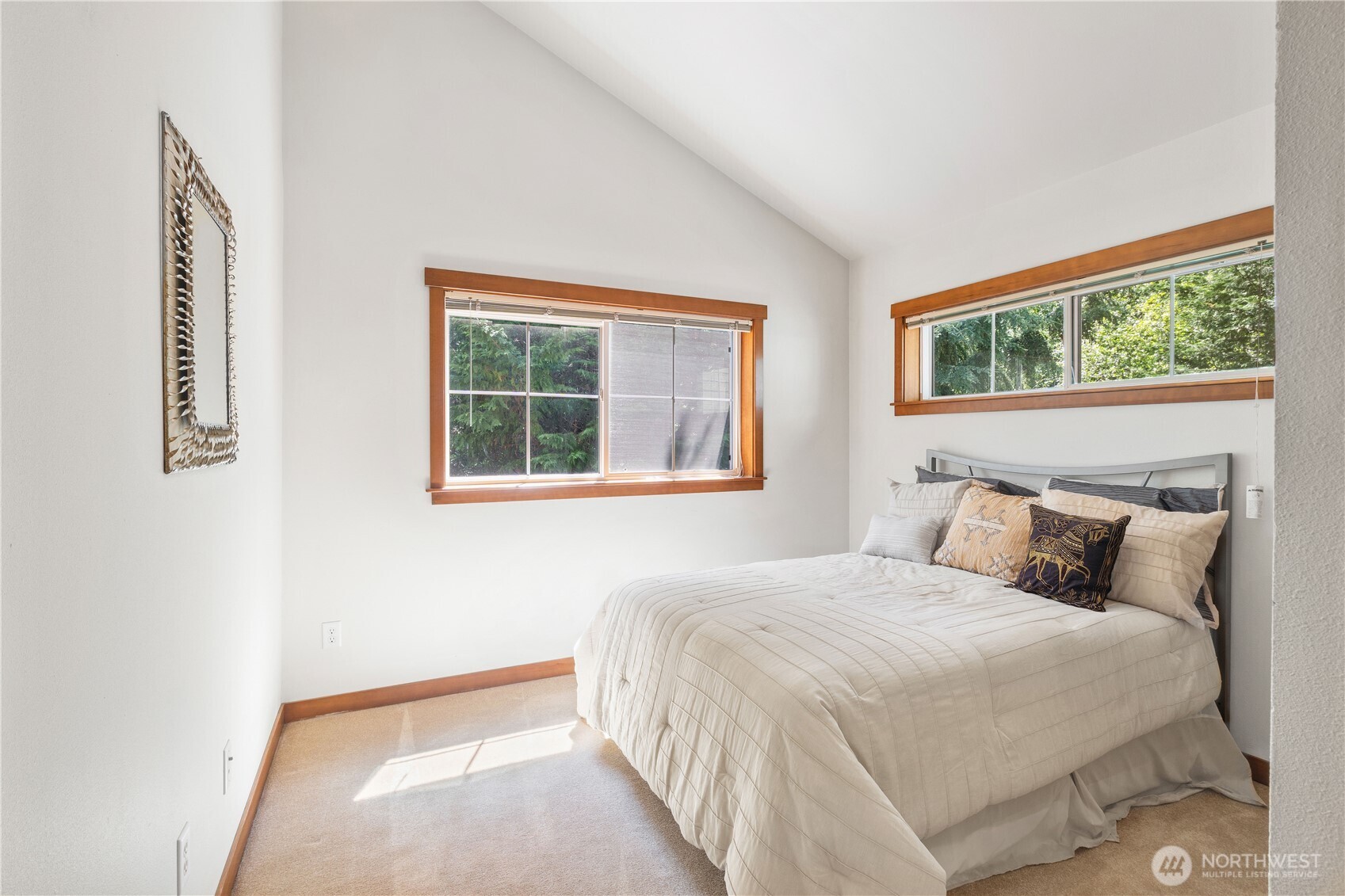 4603 Quinn Court Bellingham WA 98226