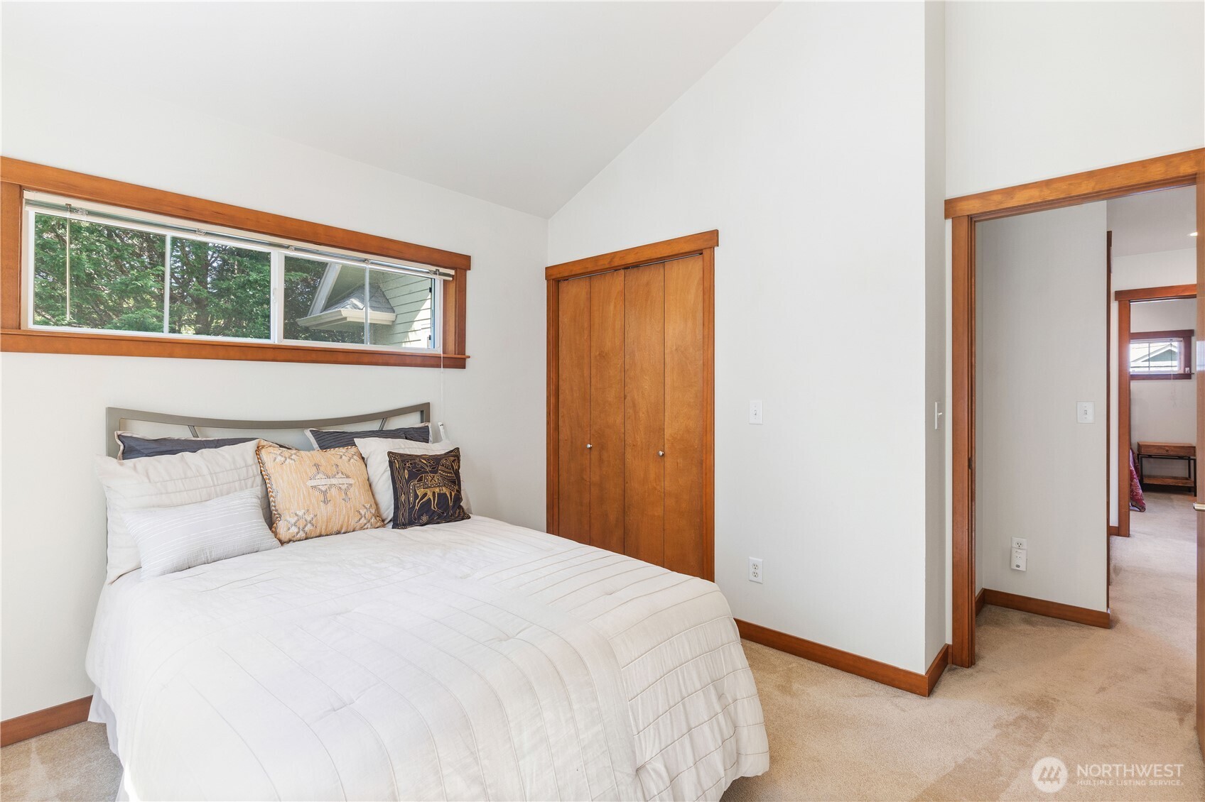 4603 Quinn Court Bellingham WA 98226