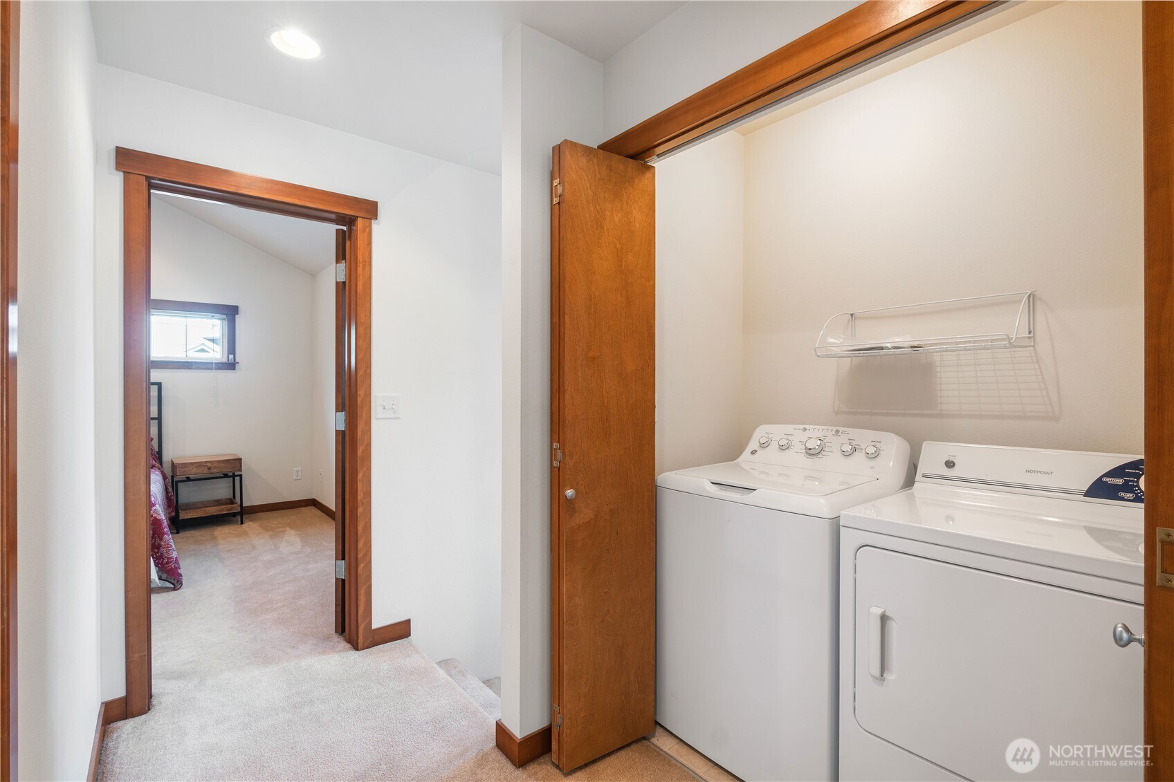 4603 Quinn Court Bellingham WA 98226